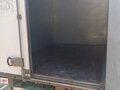 2018 ГАЗ ГАЗель (3221), белый, 1000000 рублей - вид 3