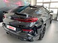 2021 BMW X6 40d III (G06), чёрный, 13500000 рублей - вид 3