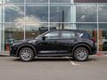 2026 Mazda CX-5 II Рестайлинг, чёрный, 3850000 рублей - вид 7