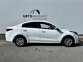 2018 Kia Rio IV, белый - вид 5