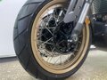 2026 Zontes ZT350-GK, жёлтый, 449990 рублей - вид 5