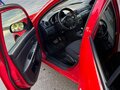 2007 Mazda 3 I (BK) Рестайлинг, красный, 490000 рублей - вид 7