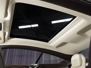 2025 Bentley Continental GT Speed IV, белый, 57070200 рублей, вид 5