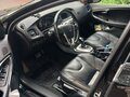 2015 Volvo V40 Cross Country I, чёрный, 1150000 рублей - вид 10