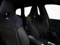 2025 BMW X1 M35Li III (U11/U12), синий - вид 10