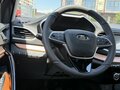 2026 Lada (ВАЗ) Vesta Cross I Рестайлинг (NG), коричневый, 1838000 рублей - вид 9