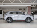 2026 Changan UNI-S I, серый, 3229900 рублей - вид 10