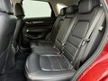 2019 Mazda CX-5 II, красный - вид 10