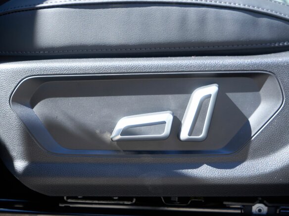 2026 Haval H3 I Рестайлинг, белый, 3549000 рублей - вид 10