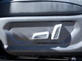 2026 Haval H3 I Рестайлинг, белый, 3549000 рублей - вид 10