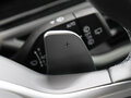 2025 BMW X5 30d IV (G05/G18) Рестайлинг, синий, 13820000 рублей - вид 11