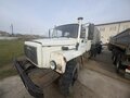 2012 ГАЗ 3308, белый, 650000 рублей - вид 1