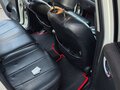 2012 Honda Fit II, белый, 800000 рублей - вид 8