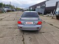 2006 Mitsubishi Lancer IX Рестайлинг, серебристый - вид 3