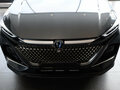 2026 Changan CS75 Pro, серый, 3055000 рублей - вид 4