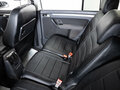 2007 Volkswagen Touran I Рестайлинг, серебристый - вид 7