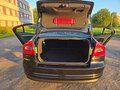 2013 Volvo S80 II Рестайлинг 2, чёрный, 1760000 рублей - вид 9
