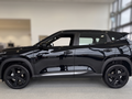2026 Geely Atlas II, чёрный, 4229990 рублей - вид 4