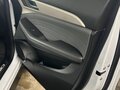 2022 Haval F7 I, белый, 2000000 рублей - вид 7