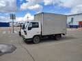 1995 Mazda Titan, белый, 1000000 рублей