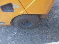 2024 UN FD35T, жёлтый, 1309100 рублей - вид 8