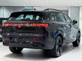 2025 Volkswagen Tavendor I, серый - вид 8