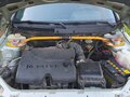 2006 Lada (ВАЗ) 2112, серебристый, 125000 рублей - вид 10