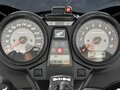 2011 Honda CB 1300, белый, 677000 рублей - вид 7
