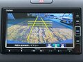 2022 Honda Freed II Рестайлинг, голубой - вид 7