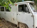 2007 УАЗ 3962, серый, 300000 рублей - вид 2