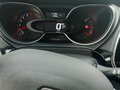 2021 Renault Kaptur I Рестайлинг, серый, 2000000 рублей - вид 6
