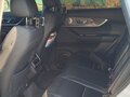 2024 Chery Tiggo 7 Pro Max I Рестайлинг, белый, 2300000 рублей - вид 5
