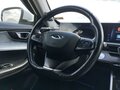 2023 Chery Tiggo 7 Pro Max I, белый, 1263500 рублей - вид 5
