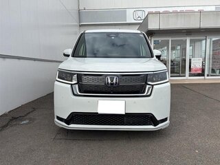 2023 Honda Stepwgn Spada VI, белый, 2349666 рублей, вид 2