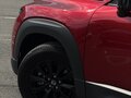 2026 Mazda CX-50, красный, 3490000 рублей - вид 5