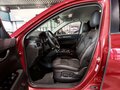 2026 Mazda CX-5 II Рестайлинг, красный, 3800000 рублей - вид 9