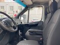 2019 ГАЗ ГАЗель Next, белый, 1120000 рублей - вид 11
