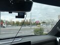 2024 Jetour T2, чёрный, 2800000 рублей - вид 6