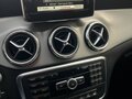 2014 Mercedes-Benz CLA 250 I (C117, X117), белый, 1700000 рублей - вид 10