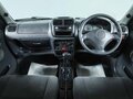 2005 Suzuki Swift III, серый - вид 7