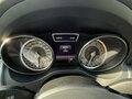 2014 Mercedes-Benz GLA 180 I (X156), чёрный, 1360000 рублей - вид 4