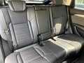 2023 Haval F7x I Рестайлинг, белый - вид 10