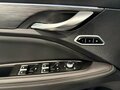 2023 Geely Tugella I Рестайлинг, серый, 2489000 рублей - вид 10