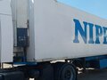 1997 Volvo FH, белый, 2100000 рублей - вид 8