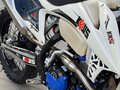 2025 Kews K16, белый, 200000 рублей - вид 2