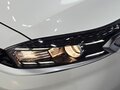 2022 Kia K3 II Рестайлинг, белый, 1720000 рублей - вид 4