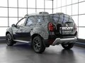 2017 Renault Duster I Рестайлинг, чёрный - вид 6