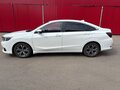 2023 Honda Crider II Рестайлинг, белый, 2200000 рублей - вид 4