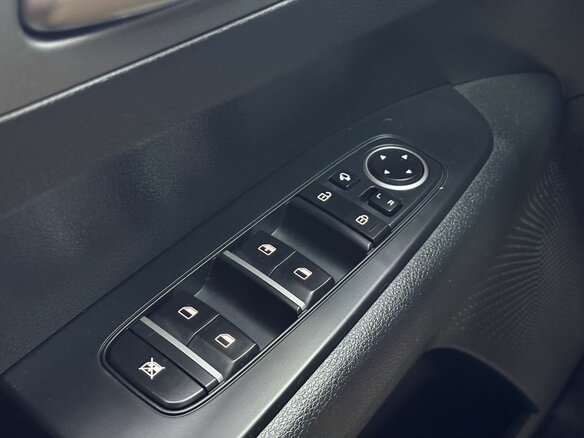 2020 Kia K3 II, белый, 1770000 рублей - вид 22