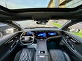 2023 Exeed VX I Рестайлинг, зелёный, 3555000 рублей - вид 7